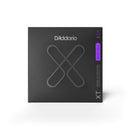 DADDARIO XTE1149 XT Coated 011-049 Medium