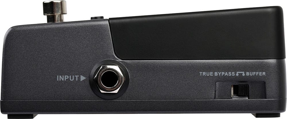 Xvive Gitarrtillbehör Xvive P58 Wireless Guitar System tgt11
