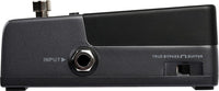 Xvive Gitarrtillbehör Xvive P58 Wireless Guitar System tgt11