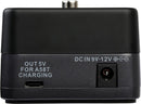 Xvive Gitarrtillbehör Xvive P58 Wireless Guitar System tgt11
