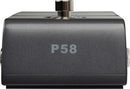 Xvive Gitarrtillbehör Xvive P58 Wireless Guitar System tgt11
