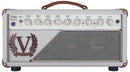 Victory V40 Duchess Deluxe Head