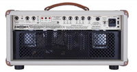 Victory V40 Duchess Deluxe Head