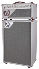 Victory V40 Duchess Deluxe Head