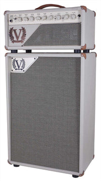 Victory V40 Duchess Deluxe Head