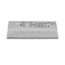 Vongon the Replay Poly Synth