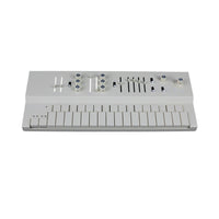 Vongon the Replay Poly Synth