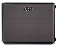 EBS Classic Line 210