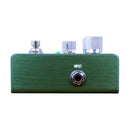 Source Audio ZIO Analog Bass Preamp and DI