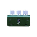 Source Audio ZIO Analog Bass Preamp and DI