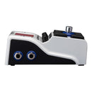Zoom Pedaler ZOOM MS-50G+ Multistomp Pedal tgt11