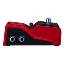 Zoom Pedaler ZOOM MS-60B+ Multistomp Pedal tgt11