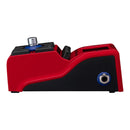 Zoom Pedaler ZOOM MS-60B+ Multistomp Pedal tgt11