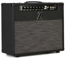 Dr Z Z-PLUS 112 15/7w Combo Ultralite