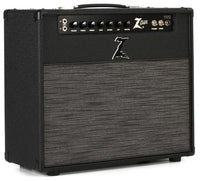 Dr Z Z-PLUS 112 15/7w Combo Ultralite