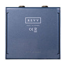 Revv Tilt Overdrive Shawn Tubbs Signature
