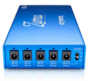 Strymon Zuma R300 Multi Power Supply