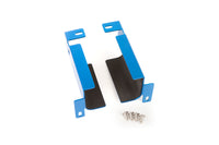 Strymon Zuma Brackets for Pedaltrain