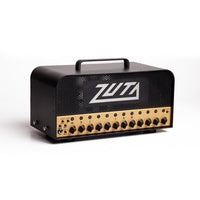Zuta Förstärkare Zuta LA25 tgt11