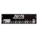 Zuta Förstärkare ZUTA LA25 MKII tgt11