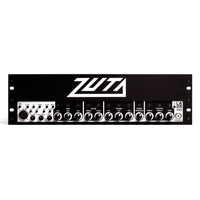 Zuta Förstärkare ZUTA LA25 MKII tgt11