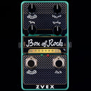 Zvex Vertical Box Of Rock
