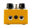 Diamond Compressor