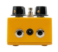 Diamond Compressor